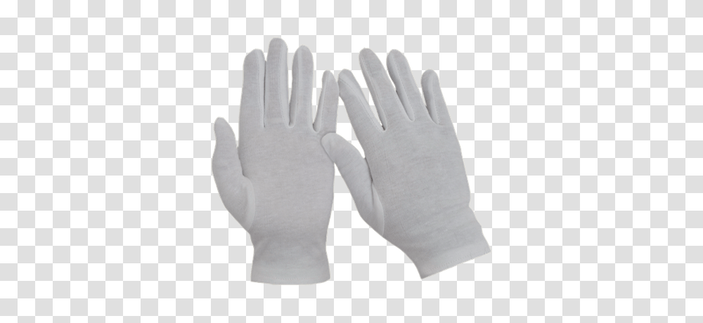 Medical Gloves, Apparel Transparent Png