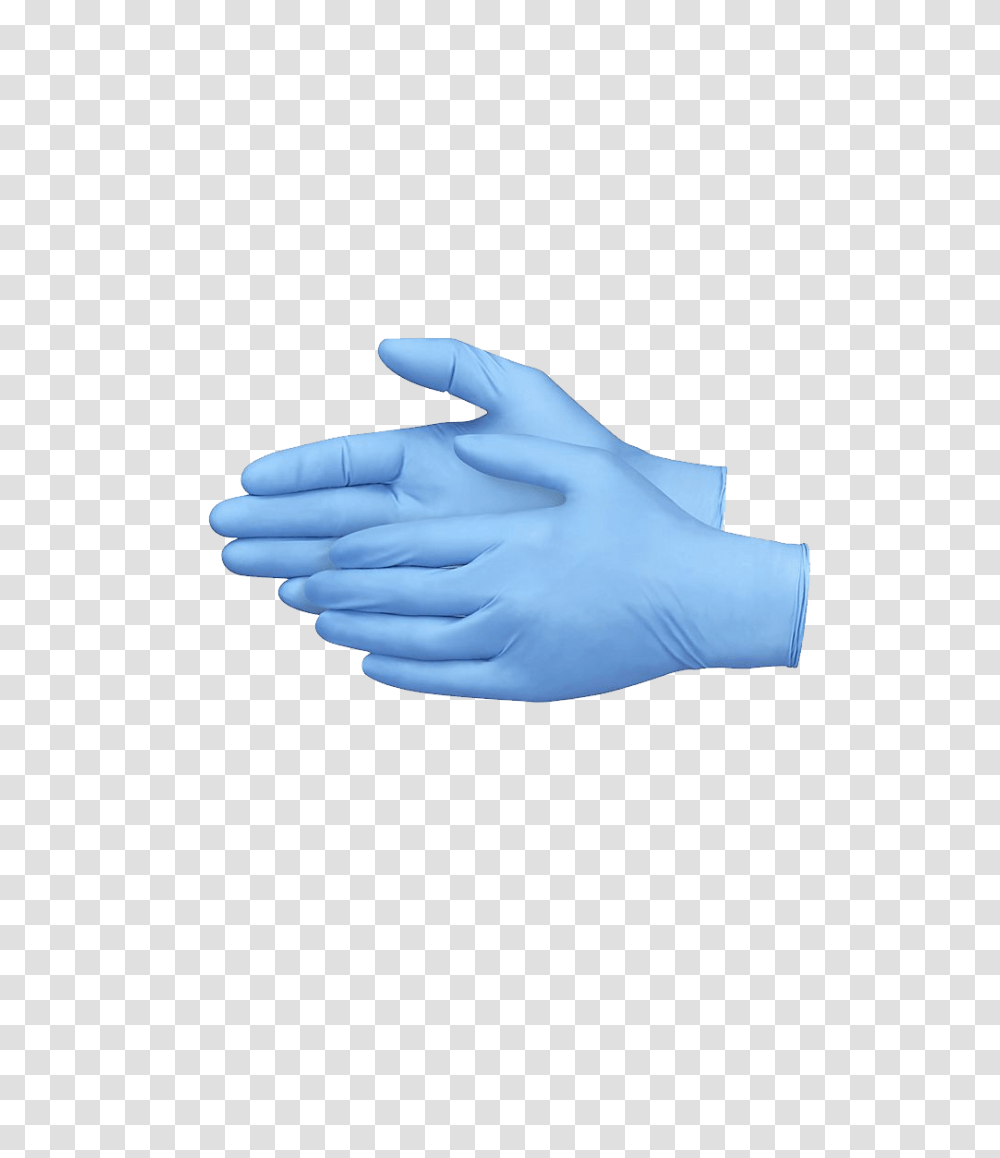 Medical Gloves, Apparel Transparent Png