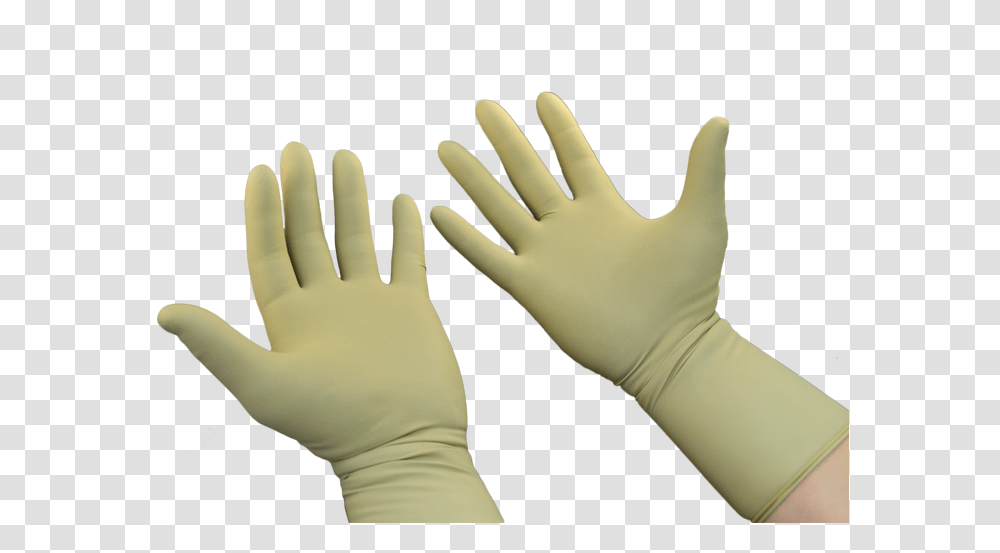 Medical Gloves, Apparel Transparent Png