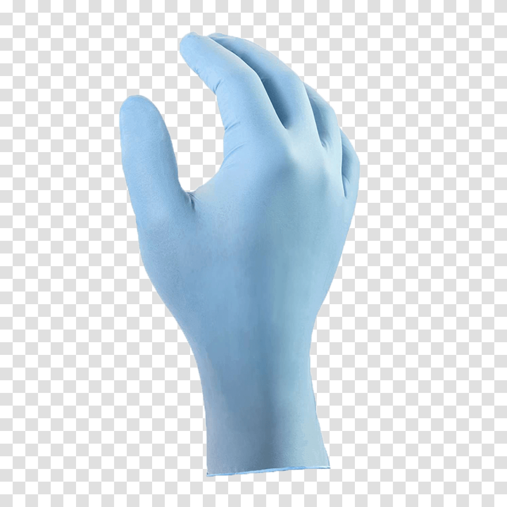 Medical Gloves, Apparel Transparent Png