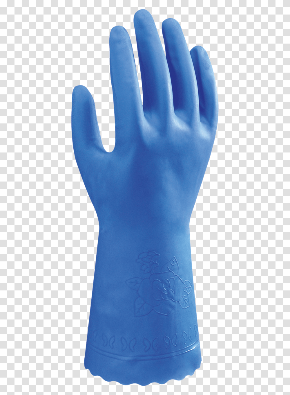 Medical Gloves, Apparel Transparent Png