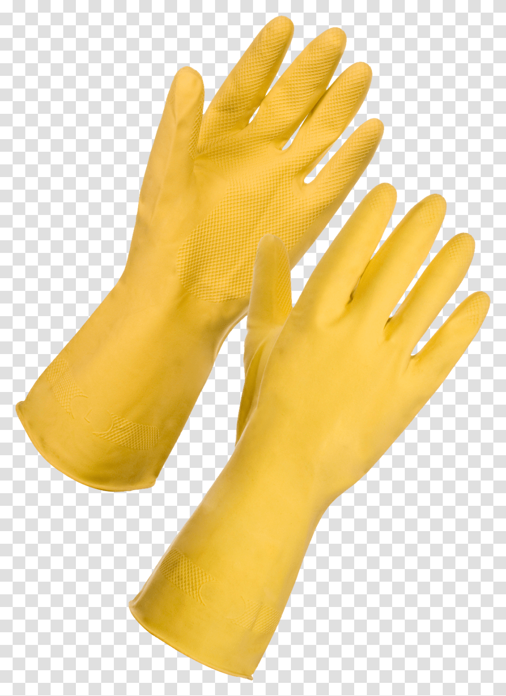 Medical Gloves, Apparel Transparent Png