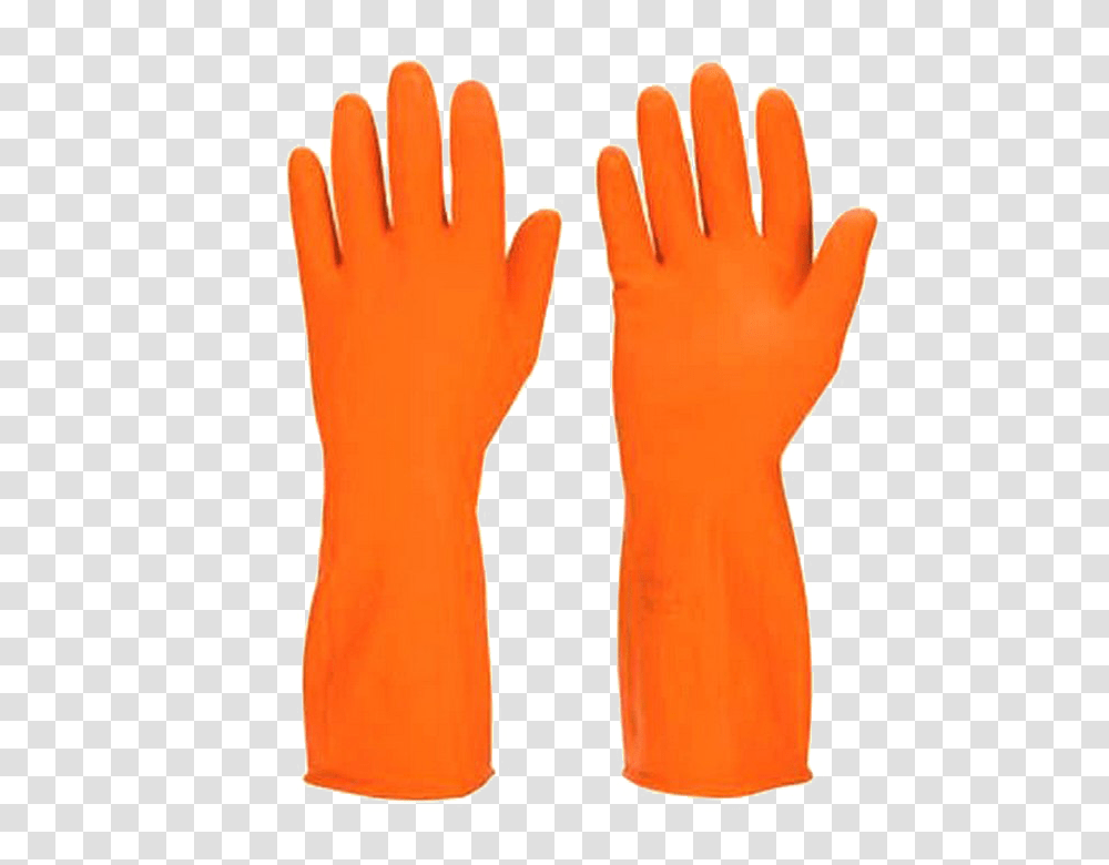 Medical Gloves, Apparel Transparent Png