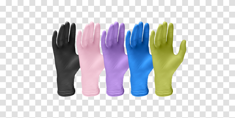 Medical Gloves, Apparel Transparent Png