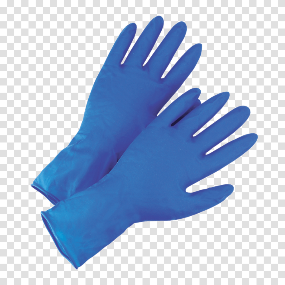 Medical Gloves, Apparel Transparent Png