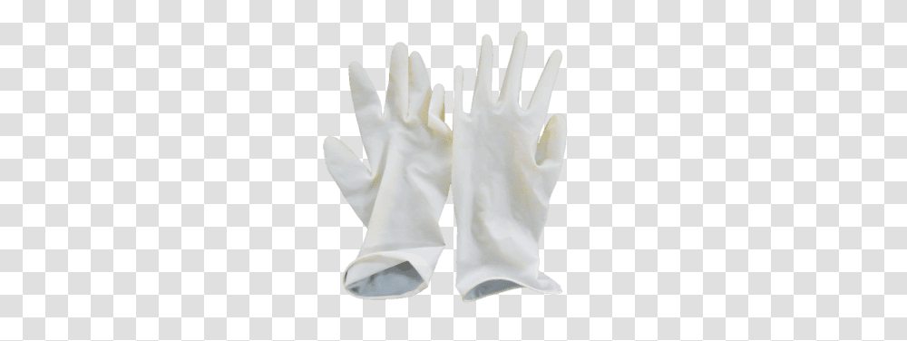 Medical Gloves, Apparel Transparent Png