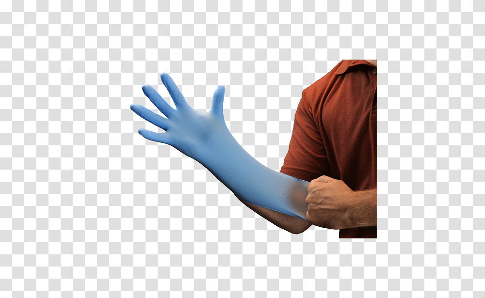 Medical Gloves, Arm, Apparel, Sleeve Transparent Png