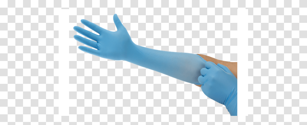 Medical Gloves, Arm, Hand, Apparel Transparent Png