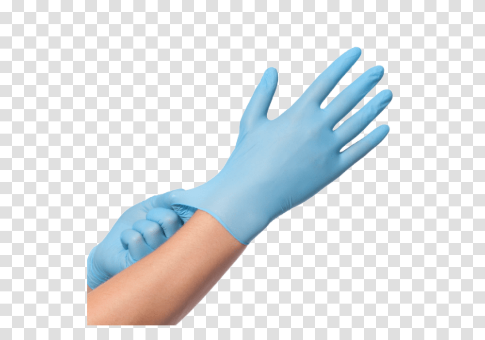 Medical Gloves, Arm, Person, Human Transparent Png