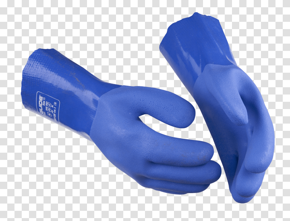 Medical Gloves, Hand, Apparel, Finger Transparent Png