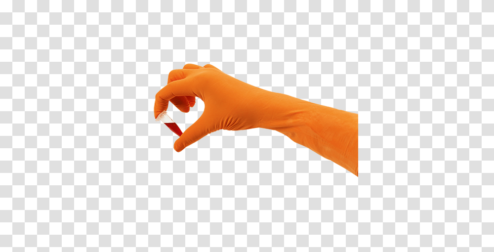 Medical Gloves, Hand, Arm, Person Transparent Png
