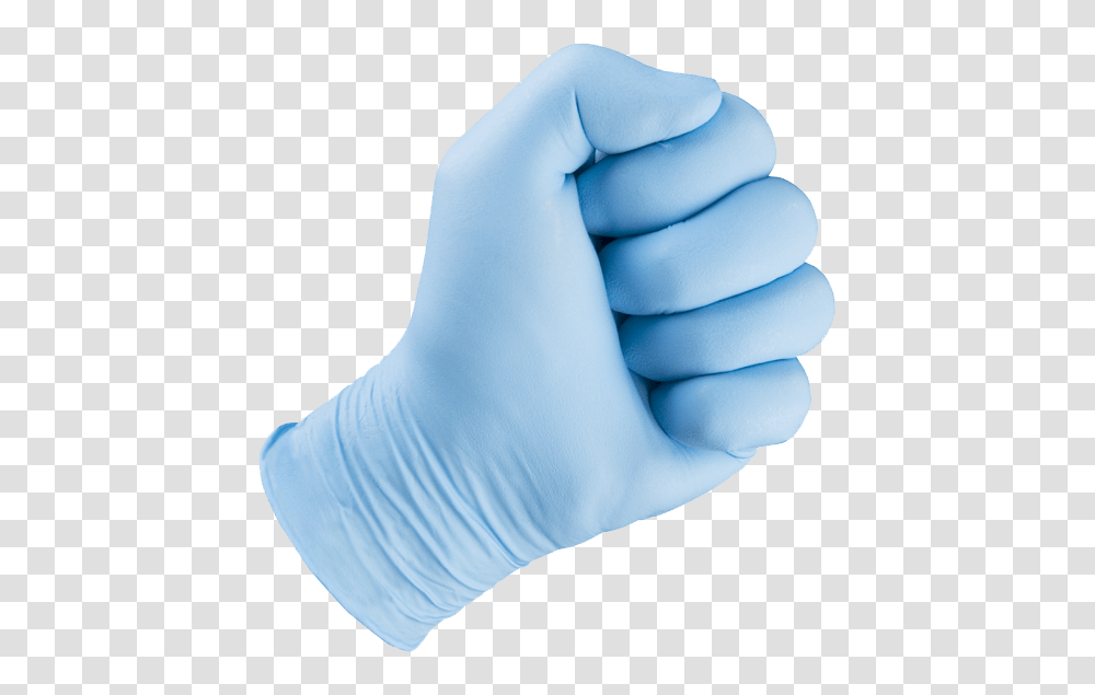 Medical Gloves, Hand, Fist, Apparel Transparent Png