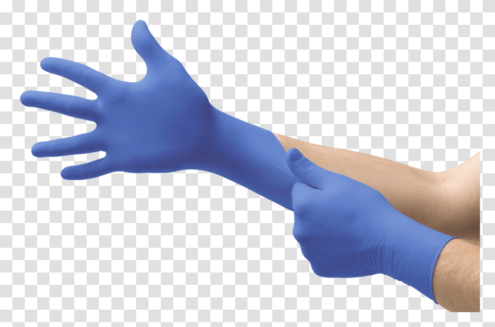 Medical Gloves, Hand, Wrist, Person Transparent Png