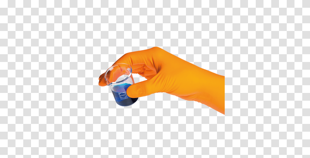 Medical Gloves, Person, Human, Hand Transparent Png