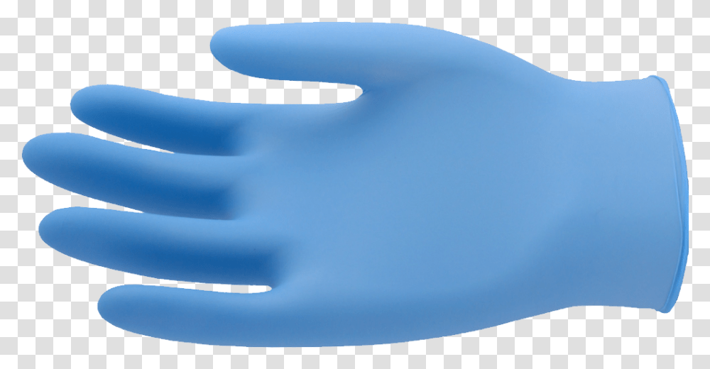 Medical Gloves, Plastic Transparent Png