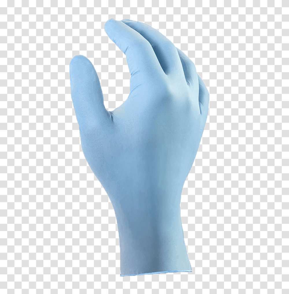 Medical Gloves Mannequin, Apparel, Hand Transparent Png