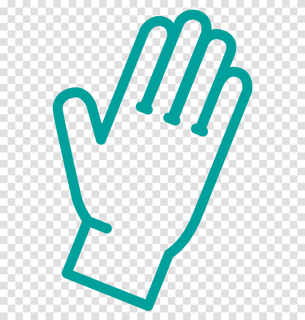 Medical Gloves Medical Gloves Logo, Text, Light Transparent Png