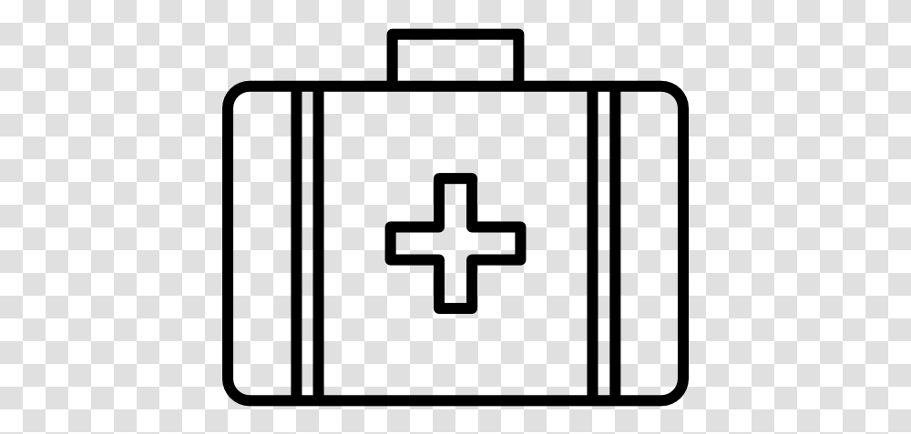 Medical, Gray, World Of Warcraft Transparent Png