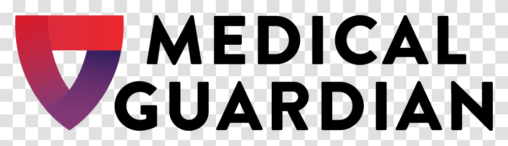 Medical Guardian Logo 2018 Medical Guardian Logo, Gray, World Of Warcraft Transparent Png