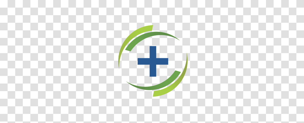 Medical Health Plus Logo Download Vector Logos Free Download, Recycling Symbol, First Aid, Trademark Transparent Png