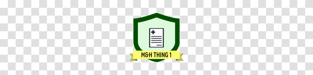 Medical Health Thing Getting Started With Research Data, First Aid, Word, Label Transparent Png