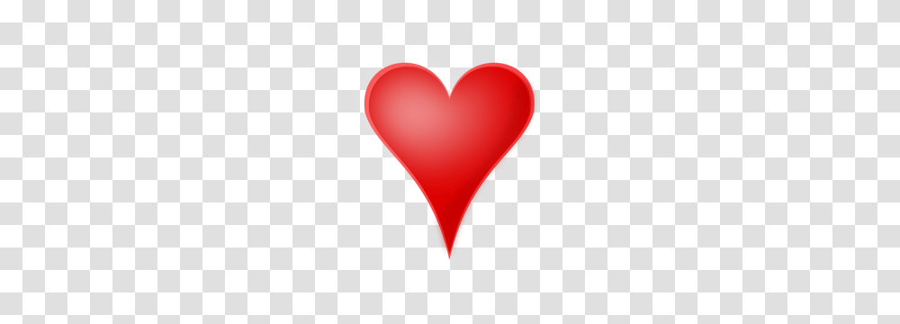 Medical Heart Clip Art Free, Balloon, Pillow, Cushion Transparent Png