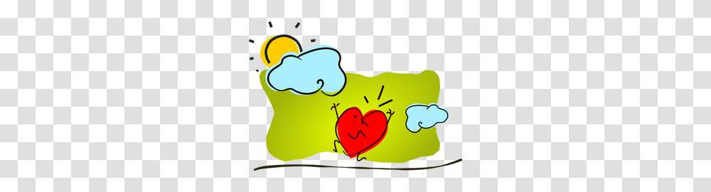 Medical Heart Clip Art Free, Outdoors, Nature, Peeps, Rubber Eraser Transparent Png