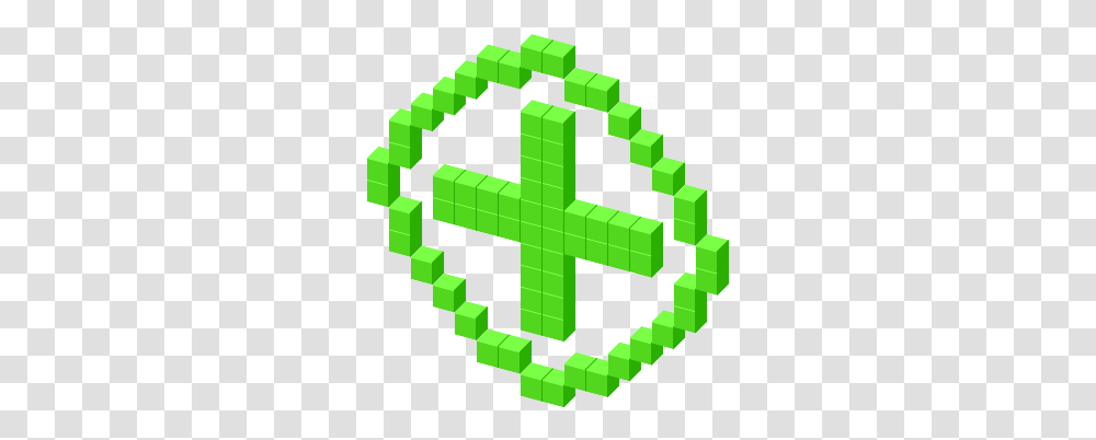 Medical Icon Favicon Language, Symbol, Toy, Recycling Symbol, Cross Transparent Png