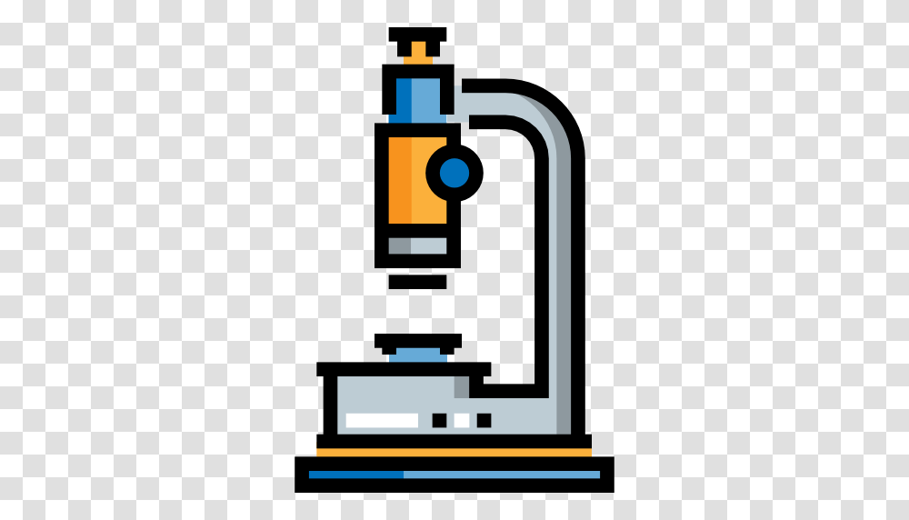 Medical Icon, Machine, Pump, Mailbox, Letterbox Transparent Png