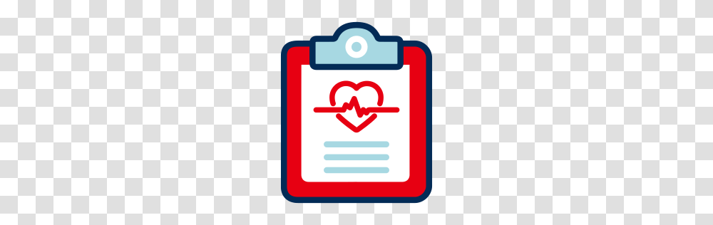 Medical Icon Myiconfinder, First Aid, Label Transparent Png