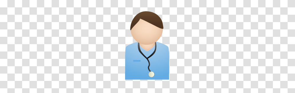 Medical Icons, Accessories, Accessory, Jewelry, Necklace Transparent Png