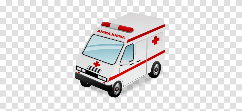 Medical Icons, Ambulance, Van, Vehicle, Transportation Transparent Png