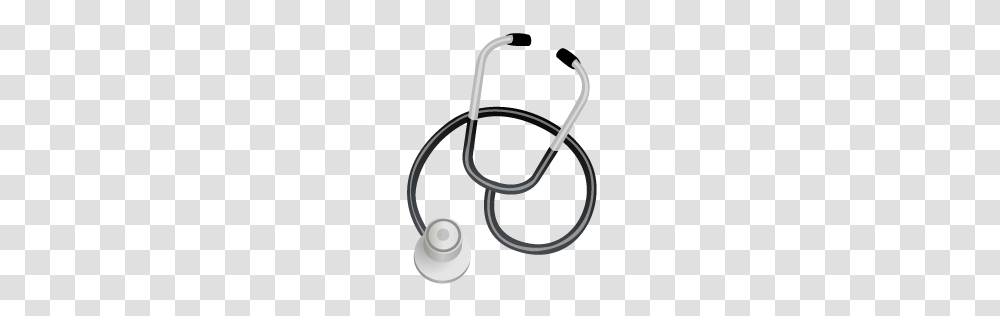 Medical Icons, Bow, Light, Hook Transparent Png