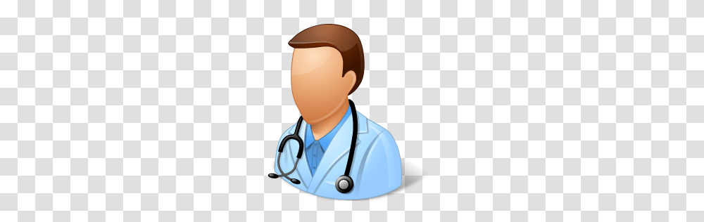Medical Icons, Doctor, Coat, Apparel Transparent Png