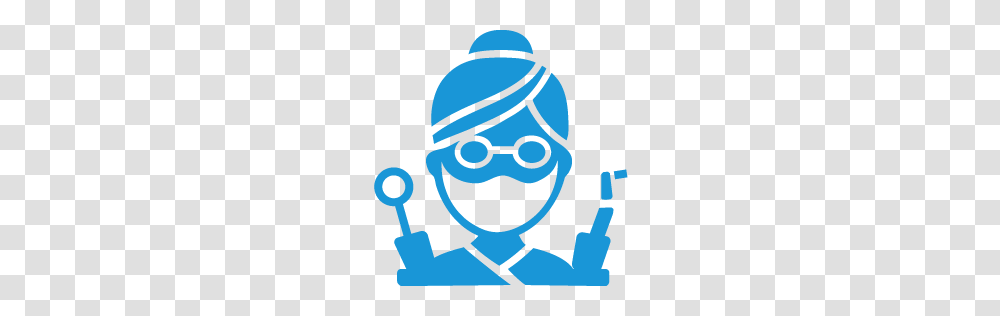 Medical Icons, Drawing, Rattle, Video Gaming Transparent Png