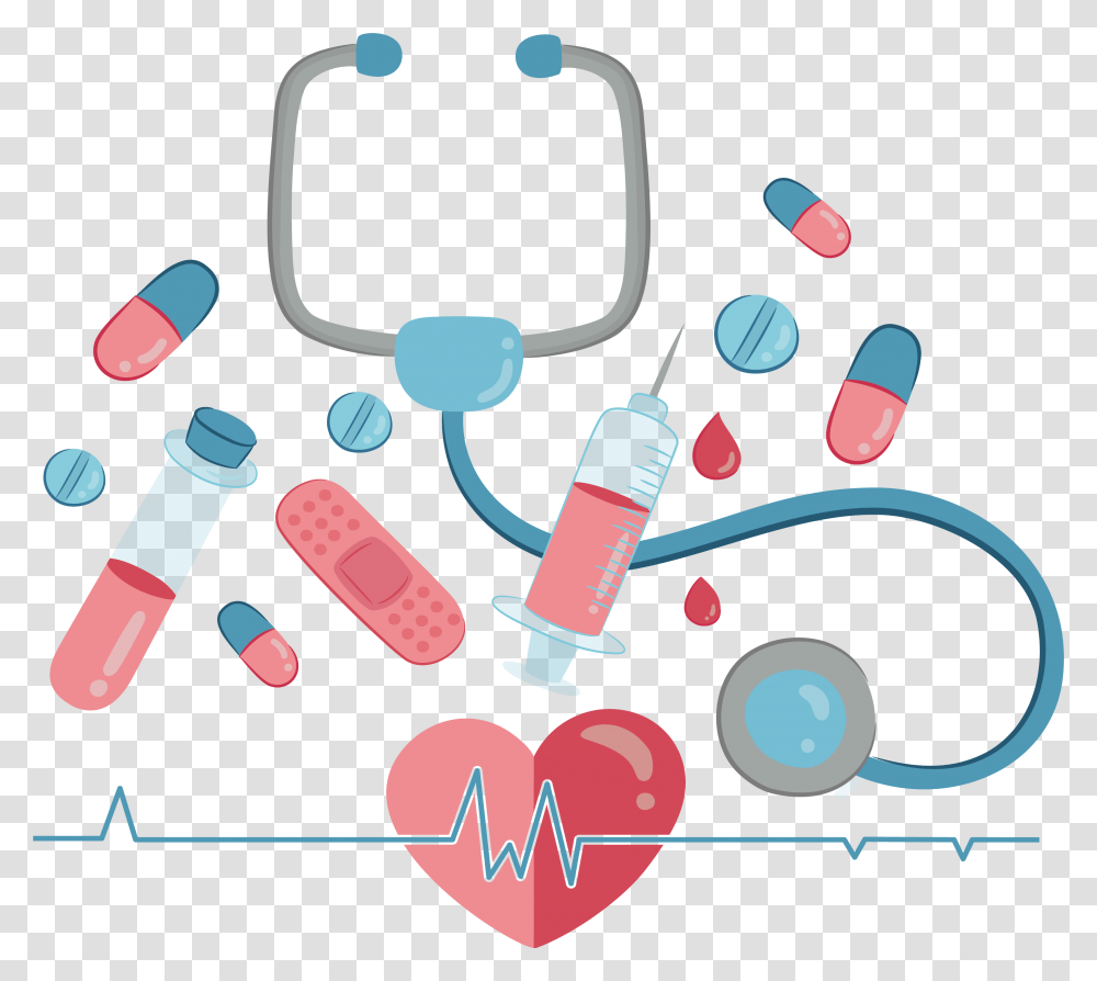 Medical Icons, Dynamite, Bomb, Weapon, Weaponry Transparent Png
