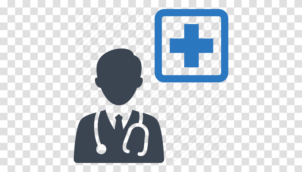 Medical Icons, First Aid, Bandage Transparent Png