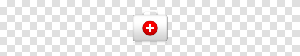 Medical Icons, First Aid, Cabinet, Furniture, Medicine Chest Transparent Png