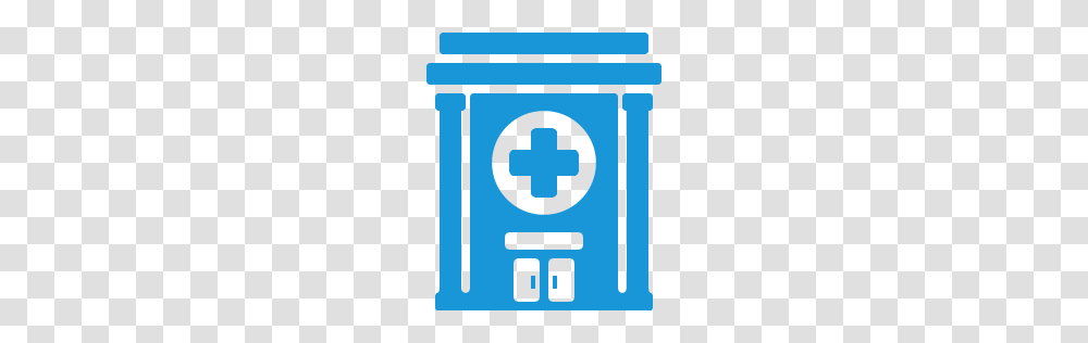 Medical Icons, First Aid, Cabinet, Furniture Transparent Png
