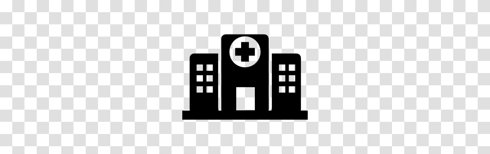 Medical Icons, First Aid, Electronics, Stencil Transparent Png