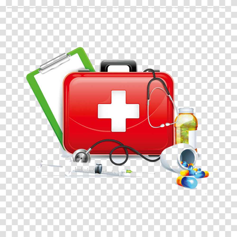 Medical Icons, First Aid, Fire Truck, Vehicle, Transportation Transparent Png