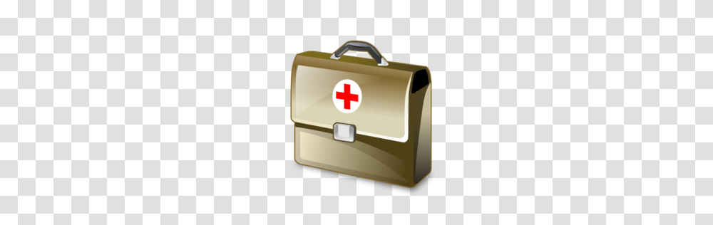 Medical Icons, First Aid, Furniture, Cabinet, Logo Transparent Png