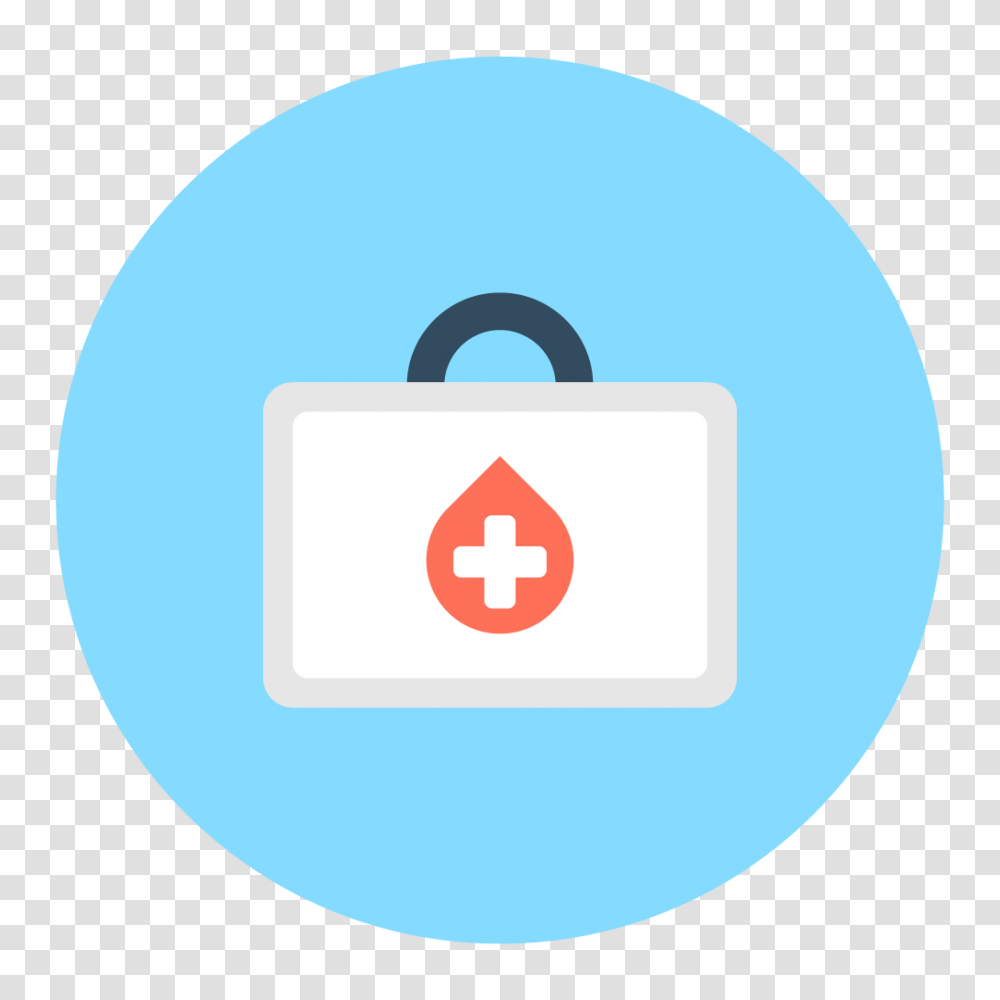 Medical Icons, First Aid, Logo, Trademark Transparent Png