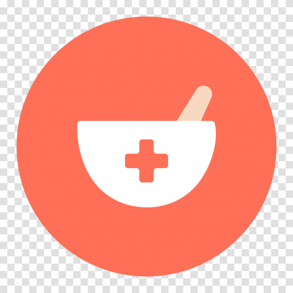 Medical Icons, First Aid, Logo, Trademark Transparent Png