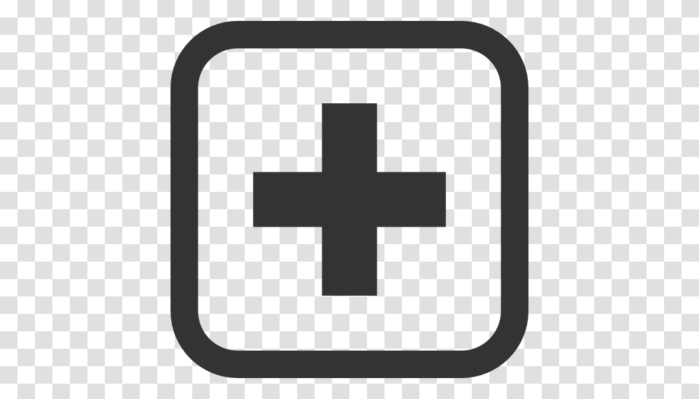 Medical Icons, First Aid, Logo, Trademark Transparent Png
