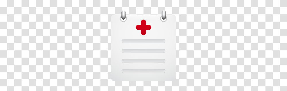 Medical Icons, First Aid, Logo Transparent Png