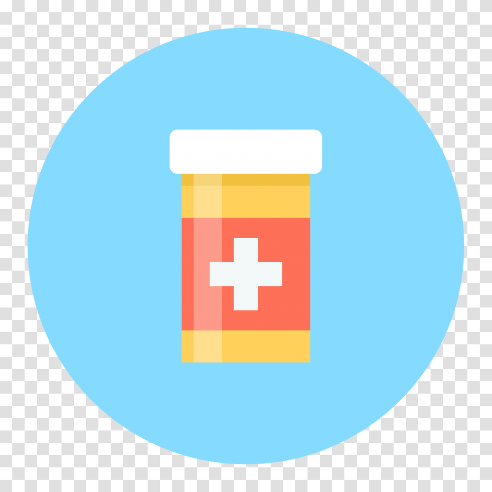 Medical Icons, First Aid Transparent Png