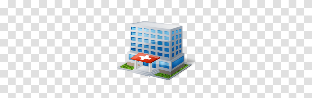 Medical Icons, Furniture, Building, Toy, Tabletop Transparent Png