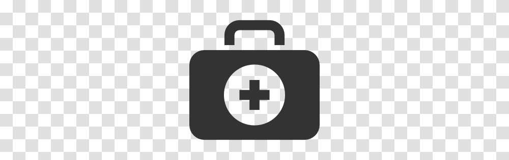 Medical Icons, Gray, Blackboard Transparent Png