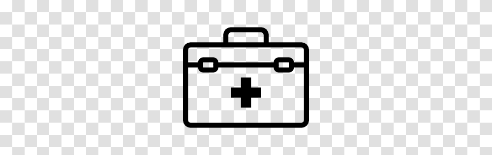 Medical Icons, Gray, World Of Warcraft Transparent Png